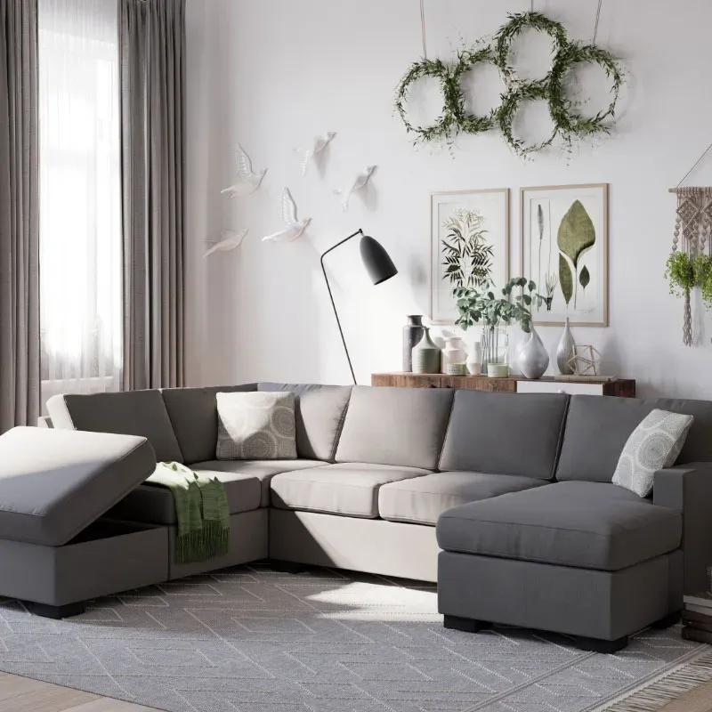 Kelly's home furniture sales